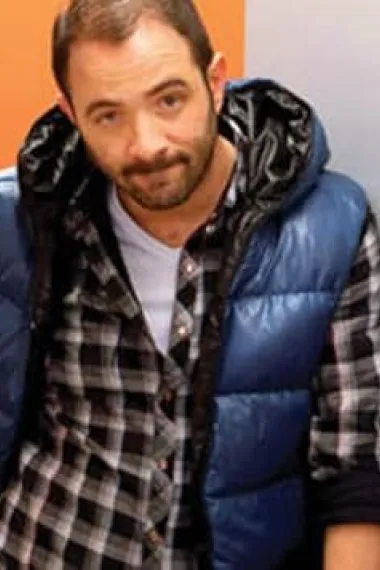 Önder Açikbas