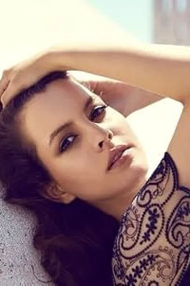 Leyla Feray