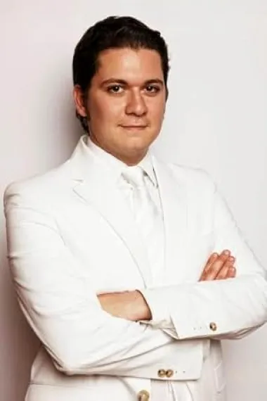 Korhan Herduran