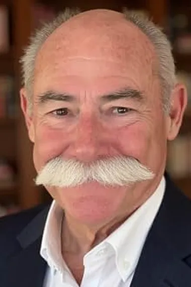 Skip Howland