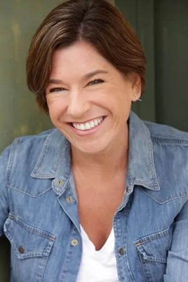 Rachel Thurow
