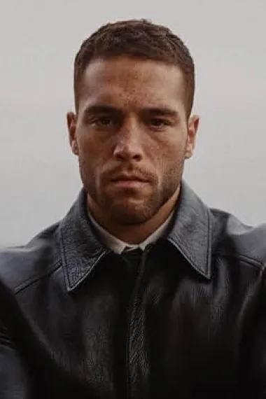 Xavier Jimenez