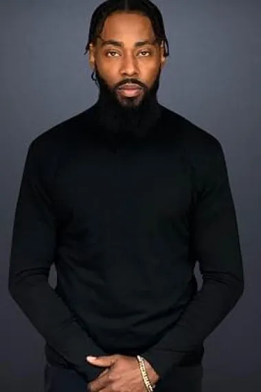 Sherman Howard