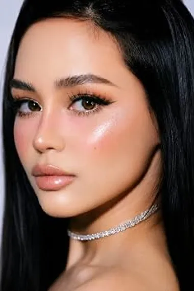 Angel Castro