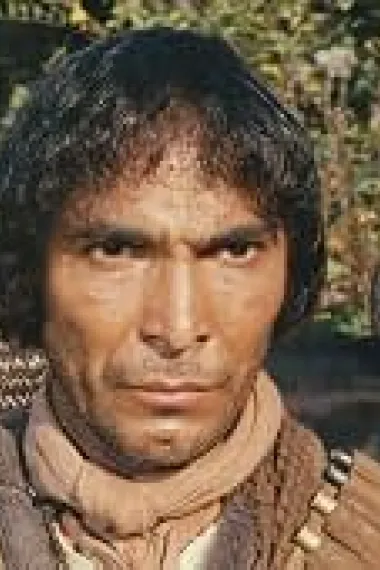 José Torres