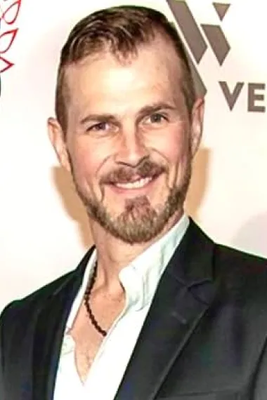 Tom Zembrod