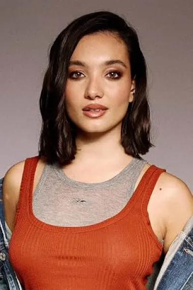 Mariasole Pollio