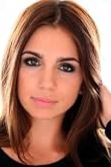 Elena Furiase