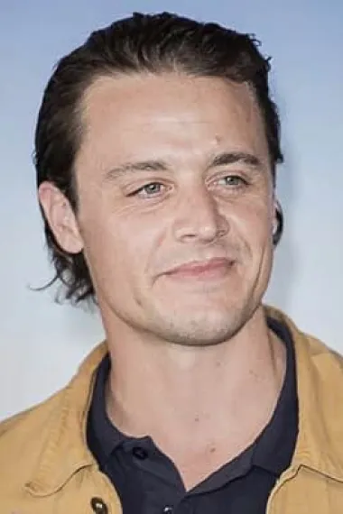 Oscar Boyson