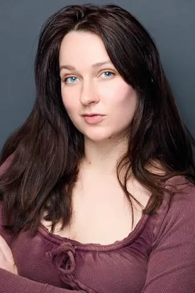 Colleen Rose Trundy