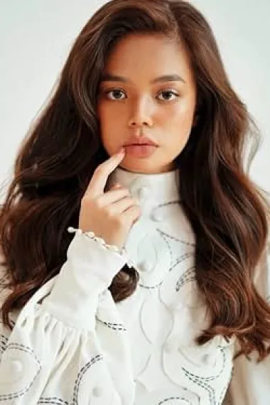 Bianca De Vera