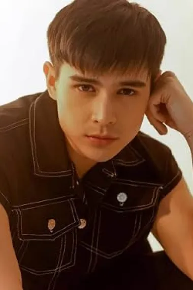 Ralph De Leon