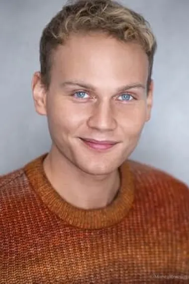 Elias Salonen