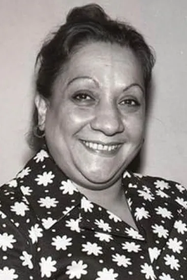 Adile Naşit