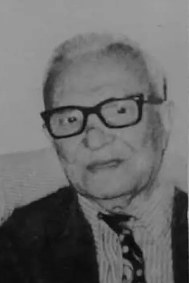 Sitki Akçatepe