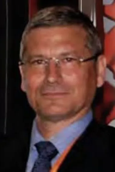 Henry Alfred Goolsbee