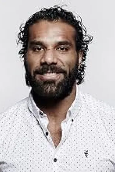 Yuvraj Dhesi