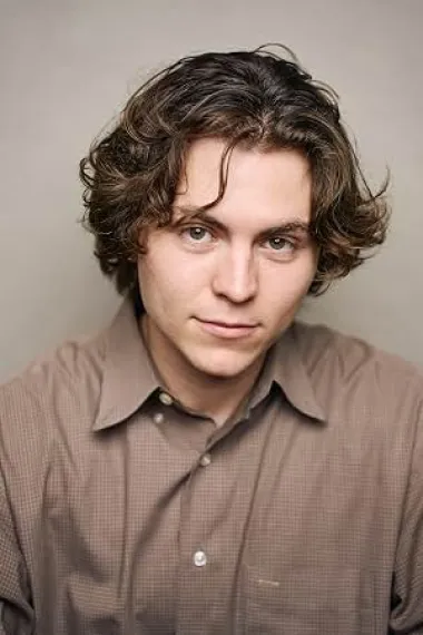 Alexander Aguirre