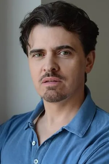 Jason Arcaro
