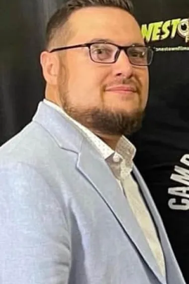 Tory Jones