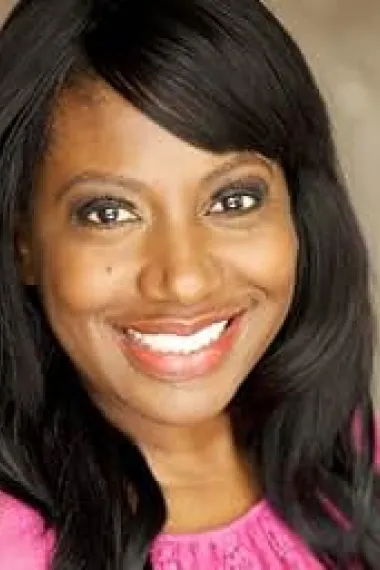Ejay Jamison
