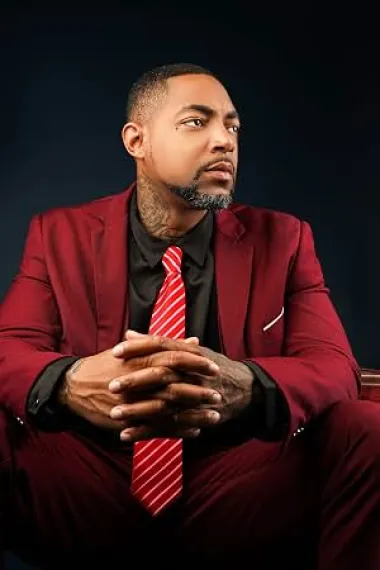 Joseph Mason