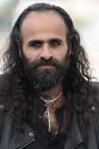 Arab Nasser