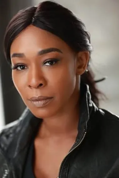 Shenetta Malkia
