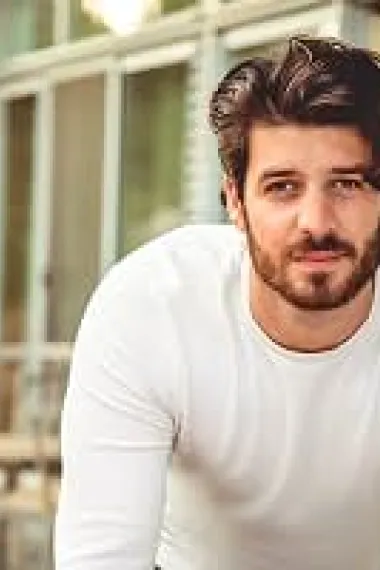 Lee Amir-Cohen