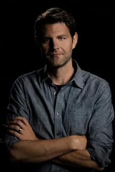 Daniel Bielinski
