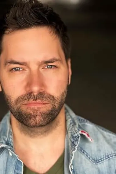 Sean Durrie