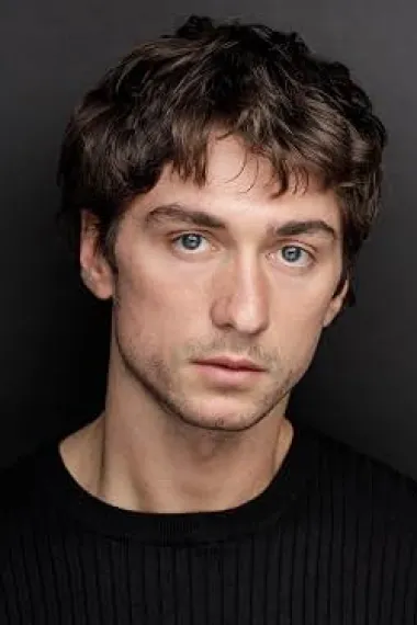 Catalin Vasile