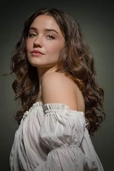 Ryann Bailey