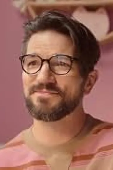 Jeff Dickamore