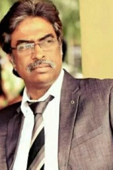 Kannan Arunachalam