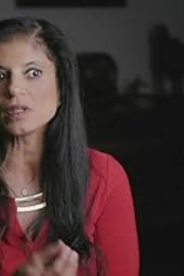 Ramani Durvasula