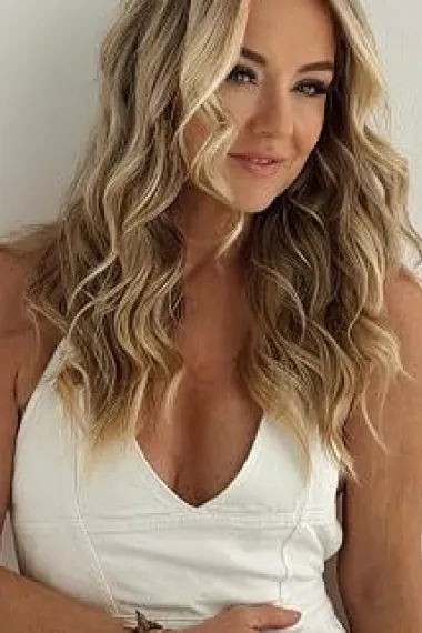 Elise Horn