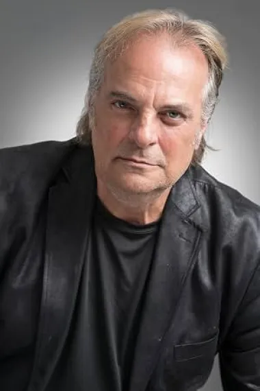 Donn Lamkin