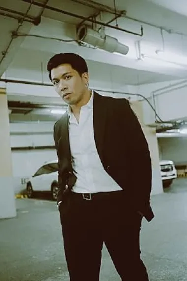 Christian Paolo Lat