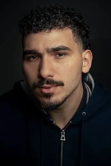 Sami Afuni