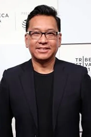 Derek Nguyen
