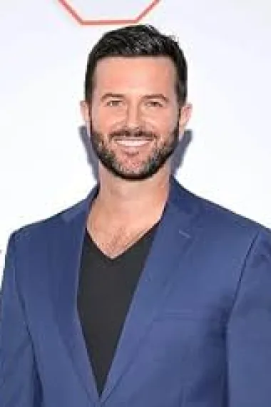Zack Andrews