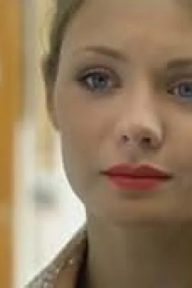 Karina Razumovskaya