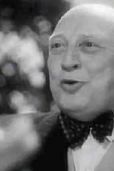 Léon Belières