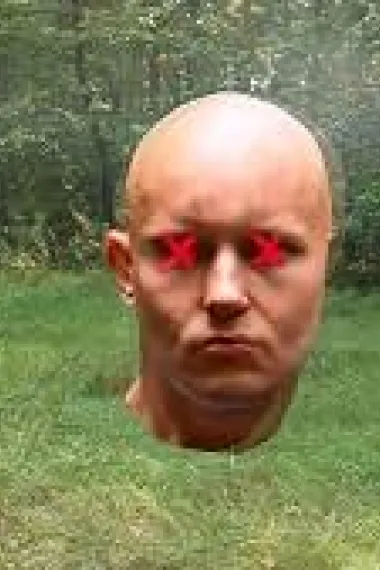 Viktor Murzikov