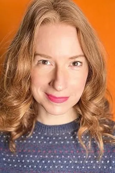 Colleen Smith