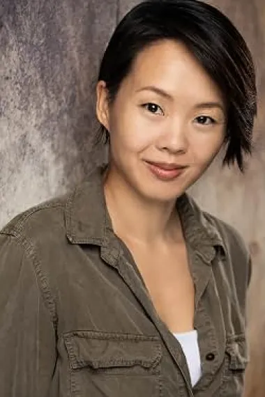 Anita Yung