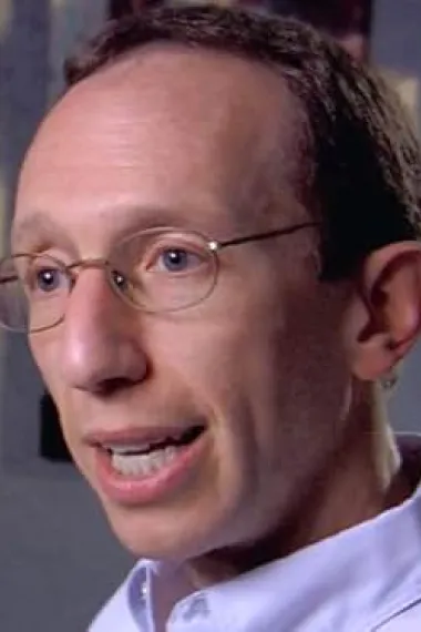 Marc D. Rayman