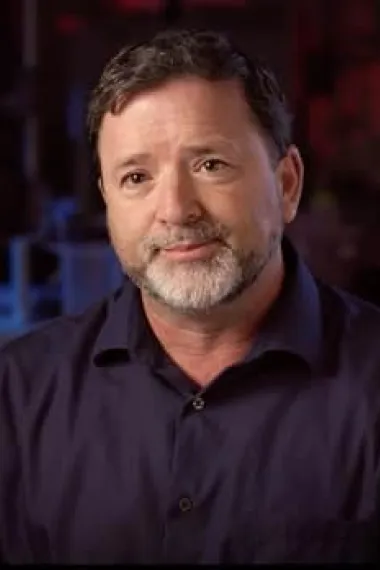 Michael Dennin