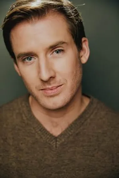 Jeffrey Roth